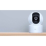 Kép 2/3 - Xiaomi Mi Home Security Camera 360° SE 1080p biztonsági kamera