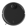 Kép 1/4 - Xiaomi Mi Robot Vacuum-Mop 2 Pro EU Okos Robotporszívó Fekete