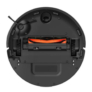 Kép 4/4 - Xiaomi Mi Robot Vacuum-Mop 2 Pro EU Okos Robotporszívó Fekete