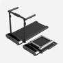 Kép 5/8 - Kingsmith WalkingPad R3 Hybrid+ Összecsukható futópad