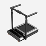 Kép 8/8 - Kingsmith WalkingPad R3 Hybrid+ Összecsukható futópad