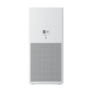Kép 3/4 - Xiaomi Smart Air Purifier 4 Lite légtisztító
