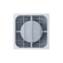 Kép 4/4 - Xiaomi Smart Air Purifier 4 Lite légtisztító