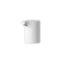 Kép 1/2 - Xiaomi Mi Automatic Soap Dispenser Szappanadagoló