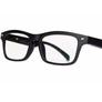 Kép 2/8 - Techsend Smart Audio Glasses Anti-Blue Eyewear Kékfényszűrős Okosszemüveg