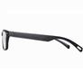 Kép 3/8 - Techsend Smart Audio Glasses Anti-Blue Eyewear Kékfényszűrős Okosszemüveg