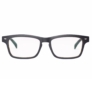 Kép 4/8 - Techsend Smart Audio Glasses Anti-Blue Eyewear Kékfényszűrős Okosszemüveg