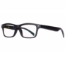 Kép 7/8 - Techsend Smart Audio Glasses Anti-Blue Eyewear Kékfényszűrős Okosszemüveg