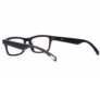 Kép 6/8 - Techsend Smart Audio Glasses Anti-Blue Eyewear Kékfényszűrős Okosszemüveg
