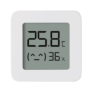 Kép 1/2 - Xiaomi Mi Temperature and Humidity Monitor 2 Hőmérséklet- és  páratartalom mérő