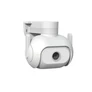 Kép 3/7 - IMILAB EC5 Smart Camera (CMSXJ55A) EU Vezeték nélküli kültéri kamera