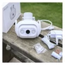 Kép 7/7 - IMILAB EC5 Smart Camera (CMSXJ55A) EU Vezeték nélküli kültéri kamera