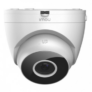 Kép 1/2 - Dahua Imou (IPC-T22AP 2MP 2,8mm beltéri H265 IR30m PoE) IP turret kamera