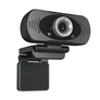 Kép 4/4 - Xiaomi IMILAB W88S 1080p Full HD webkamera