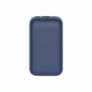Kép 1/3 - Xiaomi 33W Powerbank 10000mAh Pocket Edition Pro Vésztöltő Kék