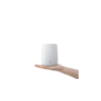 Kép 2/4 - Xiaomi Happy Life Aroma Therapy Humidifier Aromaterápiás párologtató