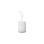 Kép 3/4 - Xiaomi Happy Life Aroma Therapy Humidifier Aromaterápiás párologtató