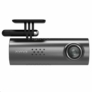 Kép 2/4 - Xiaomi 70mai Smart Dash Cam 1S menetrögzítő kamera (Midrive D06)