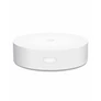 Kép 1/3 - Xiaomi Mi Smart Home Hub Okosotthon központi egység