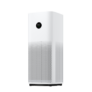 Kép 2/5 - Xiaomi Smart Air Purifier 4 Pro okos légtisztító