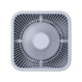 Kép 5/5 - Xiaomi Smart Air Purifier 4 Pro okos légtisztító
