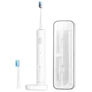 Kép 1/2 - Dr. Bei Sonic Electric Toothbrush C01 elektromos fogkefe