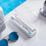 Kép 2/2 - Dr. Bei Sonic Electric Toothbrush C01 elektromos fogkefe