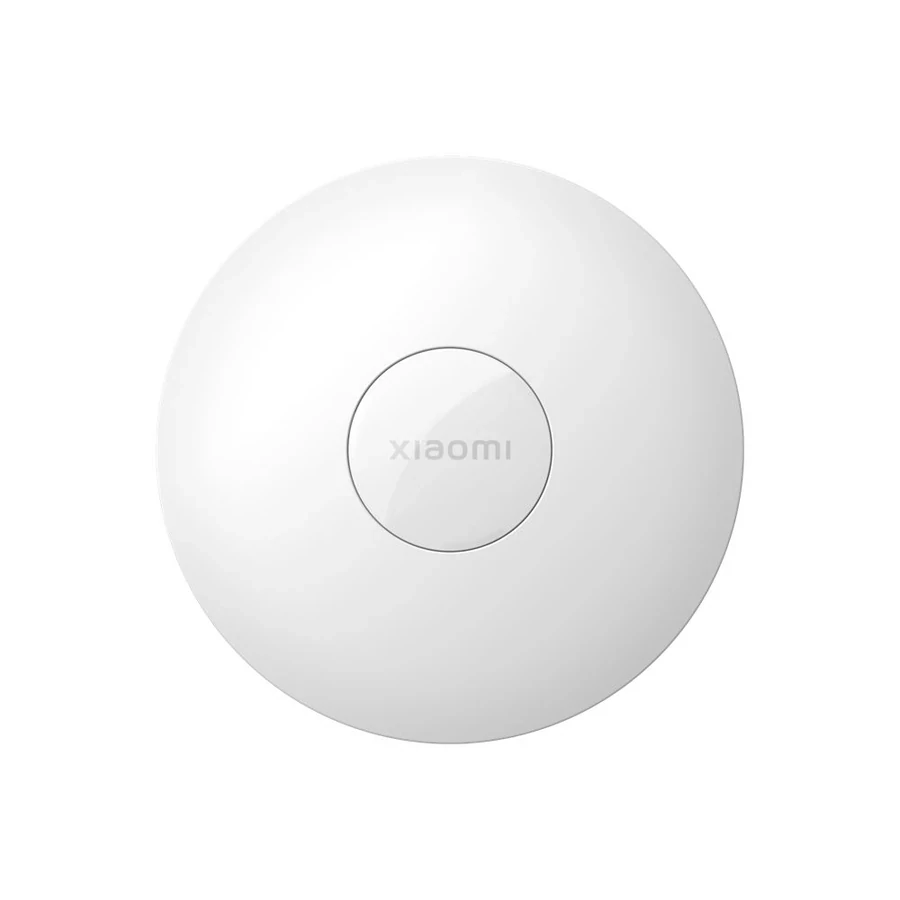 Xiaomi Night Light 3 éjszakai irányfény (BHR8978GL)