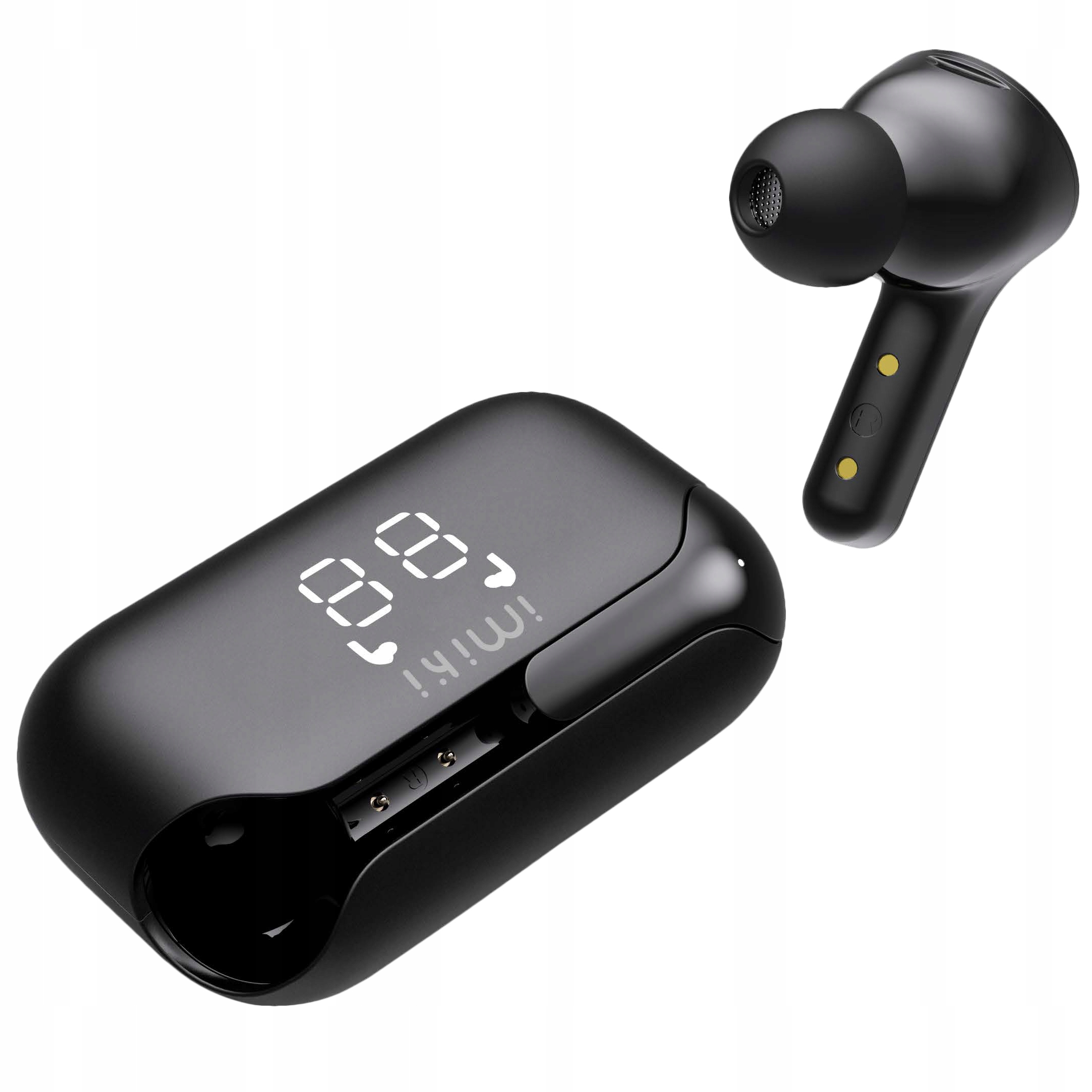 Imiki T12 Vezeték nélküli fülhallgató