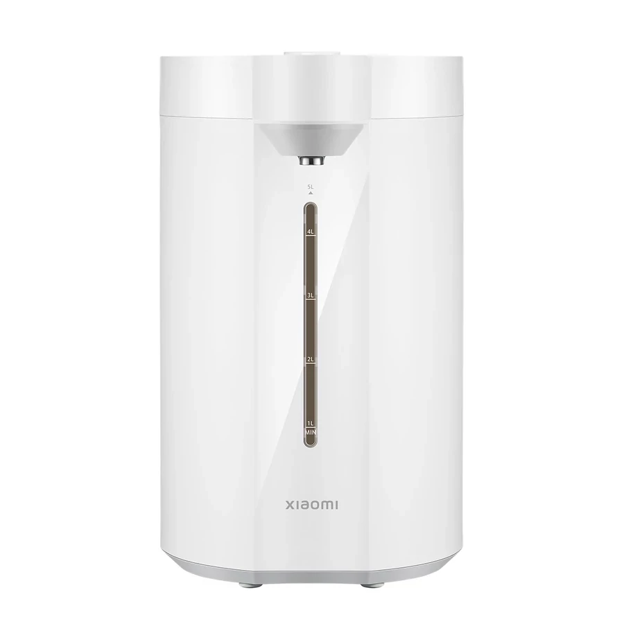 Xiaomi Smart Electric Hot Water Dispenser Vízmelegítő és adagoló 5L EU / BHR8993EU