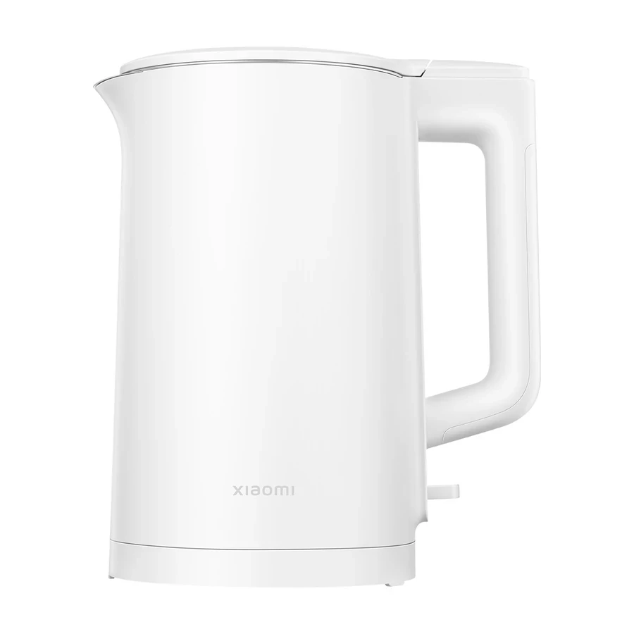 Xiaomi Electric Kettle 2 Lite EU Elektromos vízforraló (BHR9036EU)