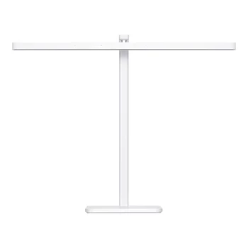 Xiaomi LED Desk Lamp 2 Okos asztali lámpa (BHR9186GL)