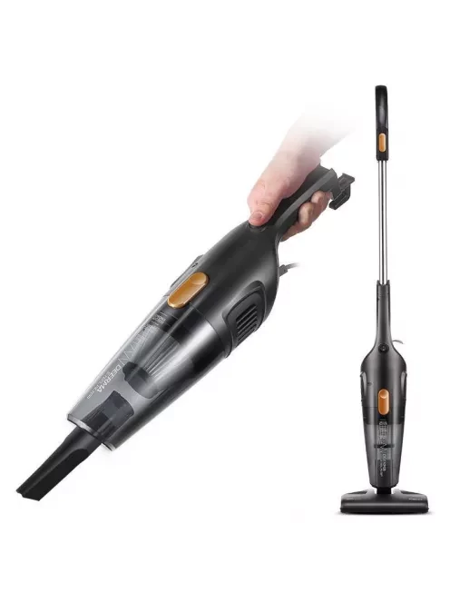 Deerma Vacuum Cleaner (DX115C) Porszívó