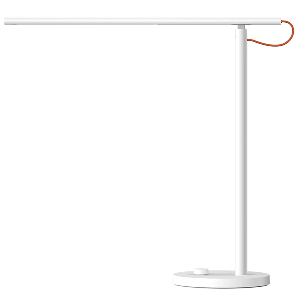 Xiaomi Mi LED Desk Lamp 1S asztali lámpa