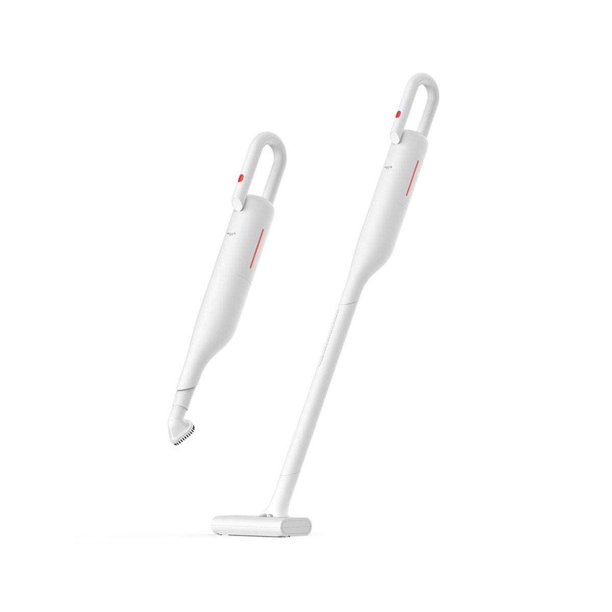 Xiaomi Deerma Vacuum Cleaner VC01 porszívó