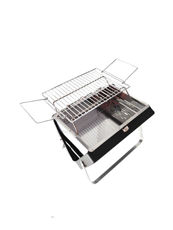 Lydsto Portable BBQ Grill Hordozható Grillsütő