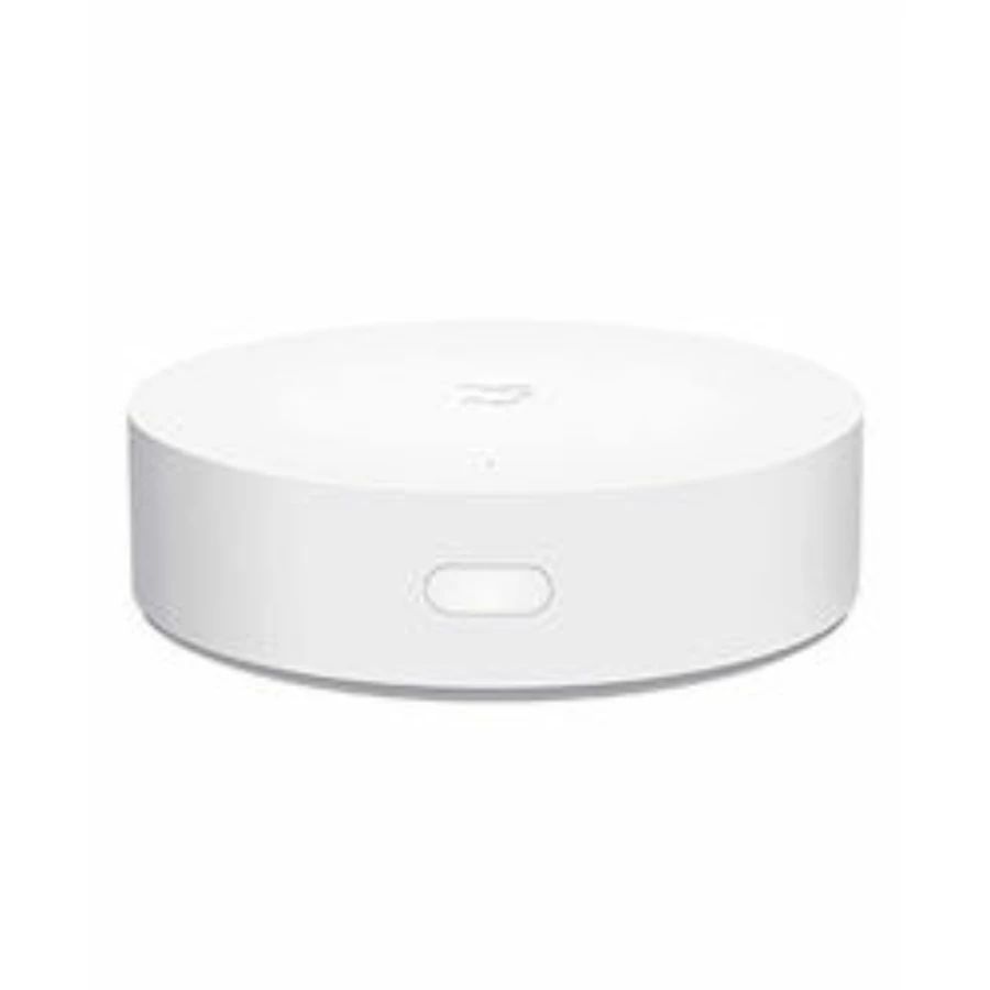 Xiaomi Mi Smart Home Hub Okosotthon központi egység