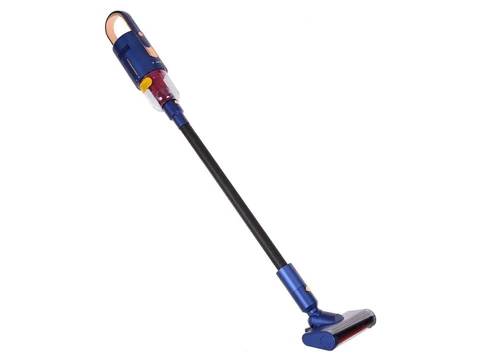 Hogyan válaszd ki a tökéletes porszívót otthonod számára